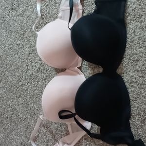 Vince camuto bras